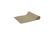 Lollipop Cotton Ribbed Table Runner 33 x 135 cm by Rans