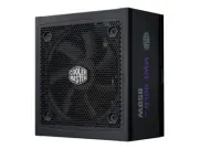 Cooler Master MWE Gold 850 V3 ATX 3.0 Full Modular PSU, 850W, 80+ Gold