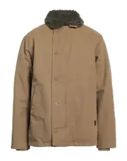[BRIXTON] BRIXTON Jackets - Item 16413657
