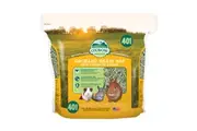 Oxbow Orchard Grass Hay Medium 1.13Kg
