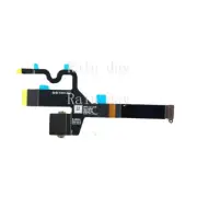 Original for DELL XPS 15 9520 Precision 5570 OLED CABLE 0DXYH4