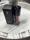 Younique Casual Crushed Lip Powder New In Box Beautiful Matte Pink