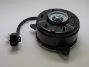 DAIHATSU Move LA100S Radiator Cooling Fan 16363B2030 [New] [PA109901093]
