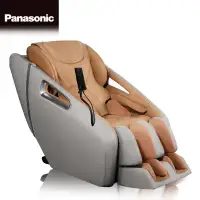 在飛比找環球Online優惠-【tokuyo】Panasonic 御享皇座4D真手感按摩椅