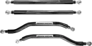 MOOSE OFFROAD 415505 Radius Rod - Complete