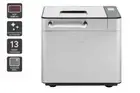 Kogan Pro Bread Maker Machine Stainless Steel Automatic Making Baker Cooker LCD