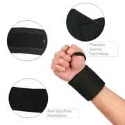 Powerlifting Training Hand Bar Straps Powerlifting Fitness Exercise Grips