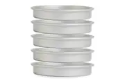 Mondo Ombre/Layer Cake Pan Set of 5