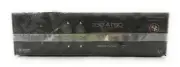 NEW Contemporary Research 232-ATSC HDTV Tuner Rack Mount AV over RF 5065-001
