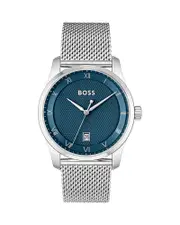 Boss Hugo Boss Principle Watch, 41mm