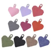 Phone Lanyard Gasket Tether Card Universal Cord Clip Snap Strap Tab