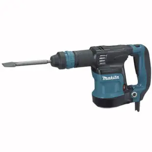 ~金光興修繕屋~日本 牧田 Makita HK1820 電動剷平機(日本製) 磁磚去除 水泥牆面水泥剔除