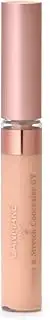 Canmake Cover & Stretch Concealer UV 01 Light Beige 7.5g