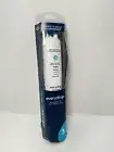 Everydrop Whirlpool Ice and Water Refrigerator Filter 3 Maytag Amana KitchenAid