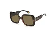 Ladies' Sunglasses Polaroid PLD 6168_S