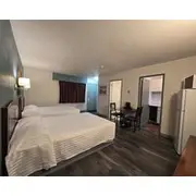 Alpine Inn