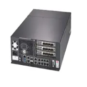 SuperMicro SYS-E403-9D-14CN-FN13TP Server (CSE-E403IF-505 + X11SDW-14CNT-TP13F)