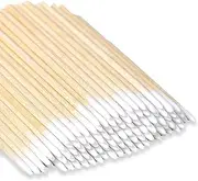 800 Pcs Cotton Swab, Cotton Tipped Applicator