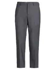 [COVERT] COVERT Pants - Item 30408929