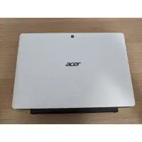 在飛比找蝦皮購物優惠-絕版 Acer aspire switch 10 E SW3