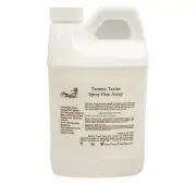 Tammy Taylor Nails - Pain Away Refill Size - 64oz/1900ml