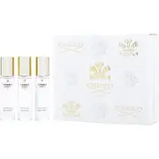 Creed Gift Set Creed Travel Variety By Creed