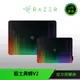 【RAZER 雷蛇】SPHEX V2 掘土黃蜂V2 電競滑鼠墊 SPHEX V2 SPHEX V2 MINI