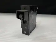 CBI LESOTHO D2ALX20236 DC circuit Breaker 40a