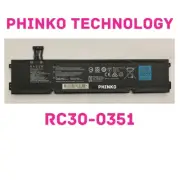RC30-0351 Battery For Razer Blade 15 Base Gaming RZ09-0351 Series