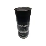 Contigo Huron SNAPSEAL Travel Mug Stainless Steel 16 oz Insulated Leak Proof