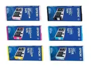 Original Ink Epson Stylus Pro 9500/T4740 T4750 T4760 T4770 T4780 T4790 Ink