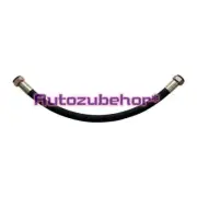 1PCS New 22418784 Hose Assy For Ingersoll Rand Air Compressor