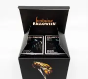 Fontaine Halloween Michael Myers Brick of 12 decks