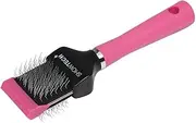 Flex Groom Professional Slicker - Single, Soft