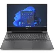 HP Victus 15-fa0004TX NVIDIA RTX 3050 Gaming Laptop 15.6" FHD 144Hz Intel Core [A1KU0PA-1T]