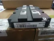 Applicable for 1PCS INFINEON FZ3600R17KE3 module power supply
