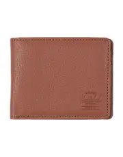 [HERSCHEL SUPPLY CO.] HERSCHEL SUPPLY CO. Wallets - Item 46874480