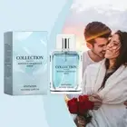 SEALED CUPID HYPNOSIS MENS PHEROMONE COLOGNE 50 ml MEET HOT WOMEN MORE T0T9