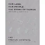 在飛比找遠傳friDay購物優惠-“Our Land, Our People: The Sto