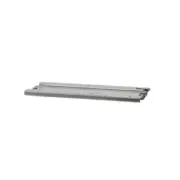 DRAWER SLIDE 7000486-550 - Free Shipping - Genuine OEM Replacement Part