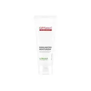 Rebalancing Moisturizer 100ml