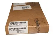 HP ProLiant DL380 G7 Server 4GB Dual Channel PCI-E Fibre Adapter- 407621-001