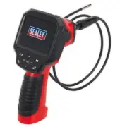 SEALEY VS8221EU PROSCOPE 2 DIGITAL BORESCOPE DIA.5.5MM