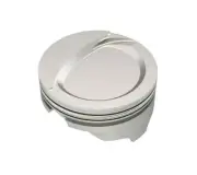 United Engine Machine IC854.040 Big Block Ford 520/545ci Forged Pistons