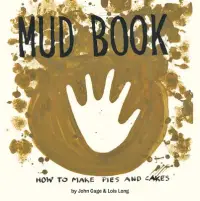 在飛比找博客來優惠-Mud Book: How to Make Pies and