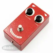 New Manlay Sound Baby Face (Si) Fuzz Effector 706657