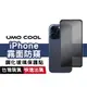 SUP-TOP 防偷窺霧面滿版 適用iPhone 15 Pro Max 14 13 12 11 XR 保護貼