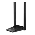 米特3C數位–TP-LINK ARCHER TX20U PLUS AX1800 雙天線高增益雙頻 USB 無線網卡