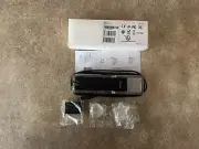 Yealink BLT60 Busylight For Wireless Headset WH62 WH63 WH66 WH67 URV3-26