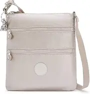 [Kipling] Keiko Crossbody Mini Bag